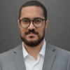 Abdelrahman H.