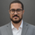 Abdelrahman H.