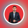Mazharul Islam M.