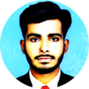 Asad A.
