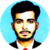 Asad A.