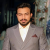 Adnan I.