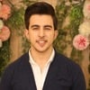 Bishoy E.