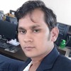 Shiv Mangal Singh B.