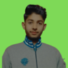 Muhammad A.