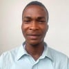 Ezekiel S.