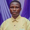 Blessing O.