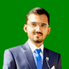 Mir Yar Muhammad T.