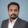 Adeel T.