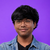 Ishaan D.