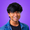 Ishaan D.