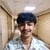 Subham G.