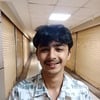 Subham G.