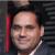 Diwakar T.