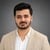 Hashir R.