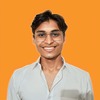 Shubhjeet C.