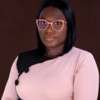 Sarah Onosholema O.