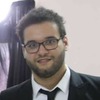 Rami B.
