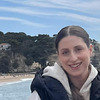 Ester K.