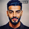 Saiad R.