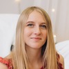 Oksana M.