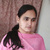Sudesh K.