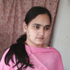 Sudesh K.