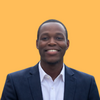 Ayodeji S.
