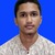 Hasib R.