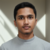 Hasib R.