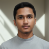 Hasib R.