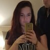 Jessica F.
