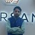 Dhiraj J.