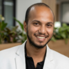 Mohammad  H.