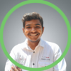 Jatin M.