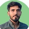 Ali M.