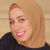Eman M.