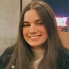 Mariam E.