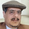 Moha A.