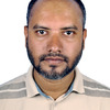 Md. Nurul A.