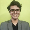 Md Farhan A.