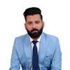 Salman H.