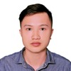 Minh N.