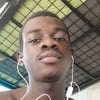 Emmanuel B.