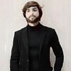 Fahad  J.