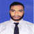 Kazi Emdadul H.