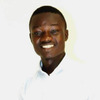 Ezeokoli G.