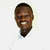 Ezeokoli G.
