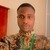 Oluwasogo S.
