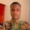 Oluwasogo S.